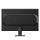 GIGABYTE GS27FA - 1315172 - zdjęcie 4